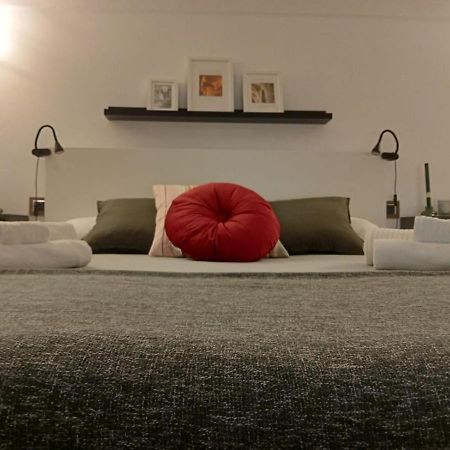 Ariula home Syracuse Exterior foto
