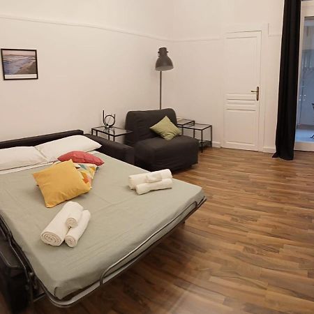 Ariula home Syracuse Exterior foto
