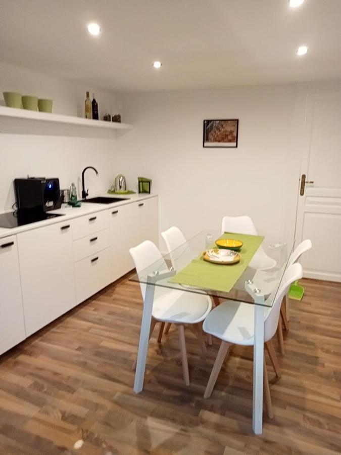 Ariula home Syracuse Exterior foto