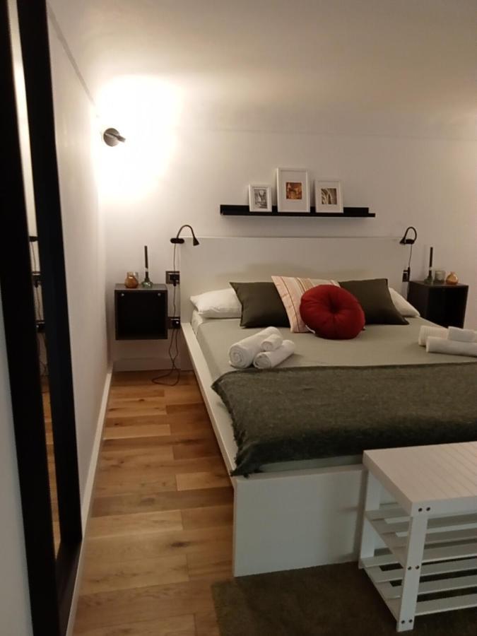 Ariula home Syracuse Exterior foto