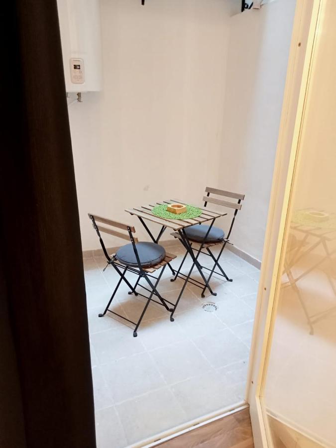 Ariula home Syracuse Exterior foto